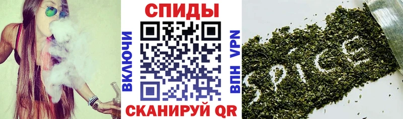 Бутират вода Нея